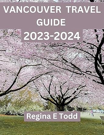 Vancouver visual data 3