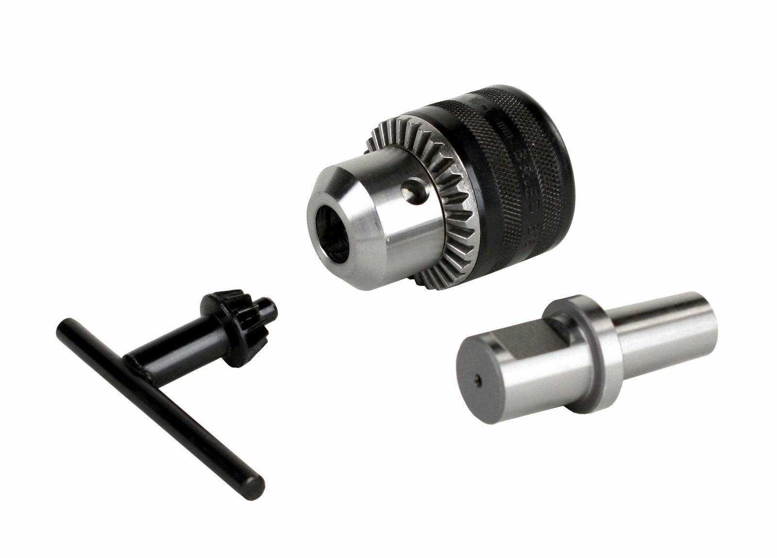 Steel Dragon Tools® Magnetic Drill B16 