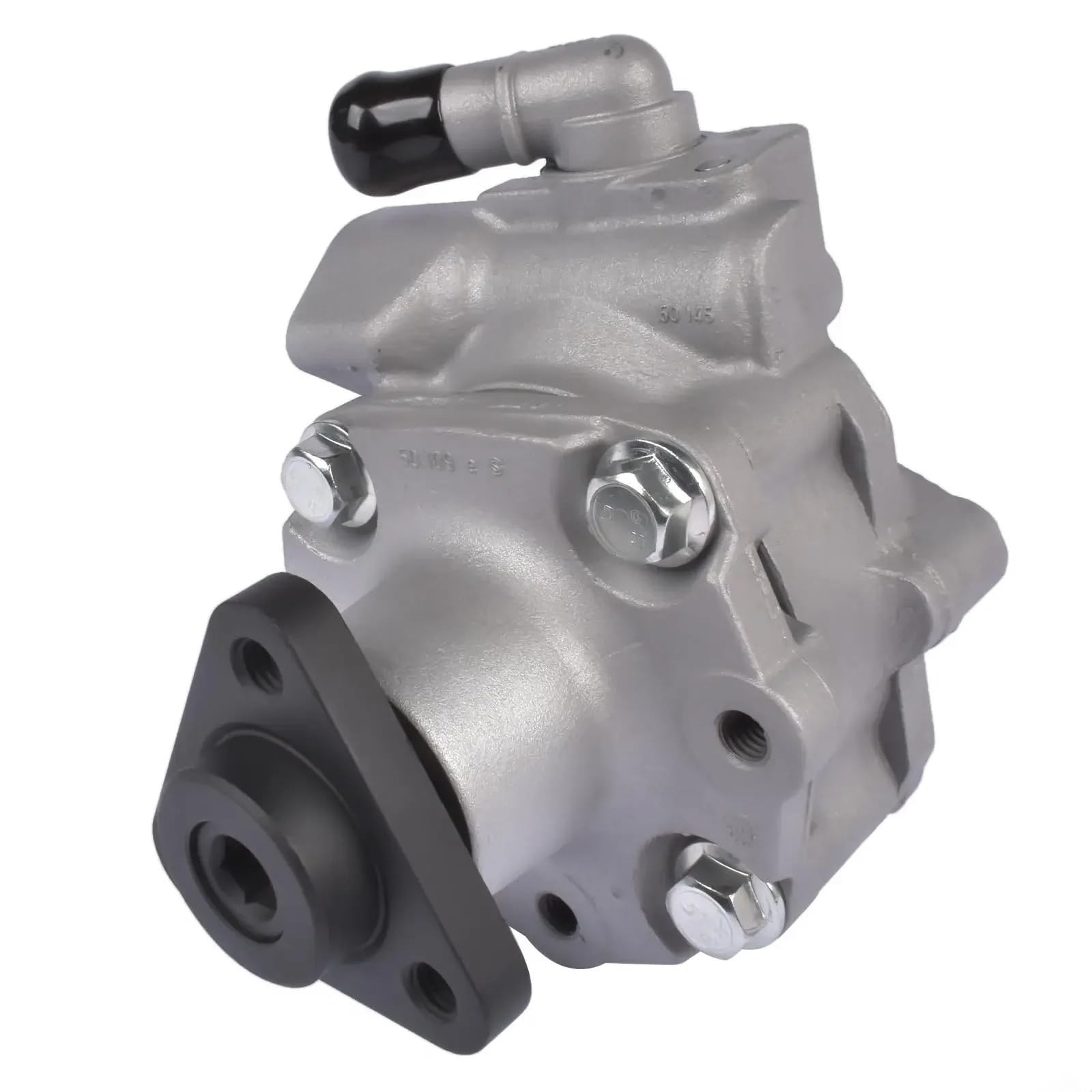 Hydrauliczna sterująca Do A4 8K2 A5 8T3 Quattro 2.0 Pompa Wspomagania