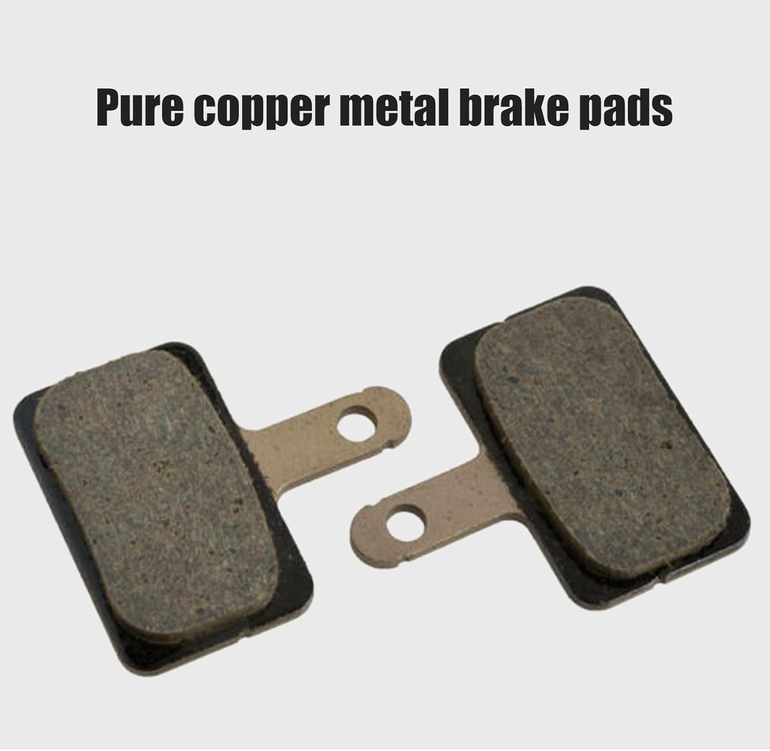 ハイラックス　純正交換タイプ　サードブレーキ ハイラックス 純正交換タイプ サードブレーキ gun125 ハイラックス