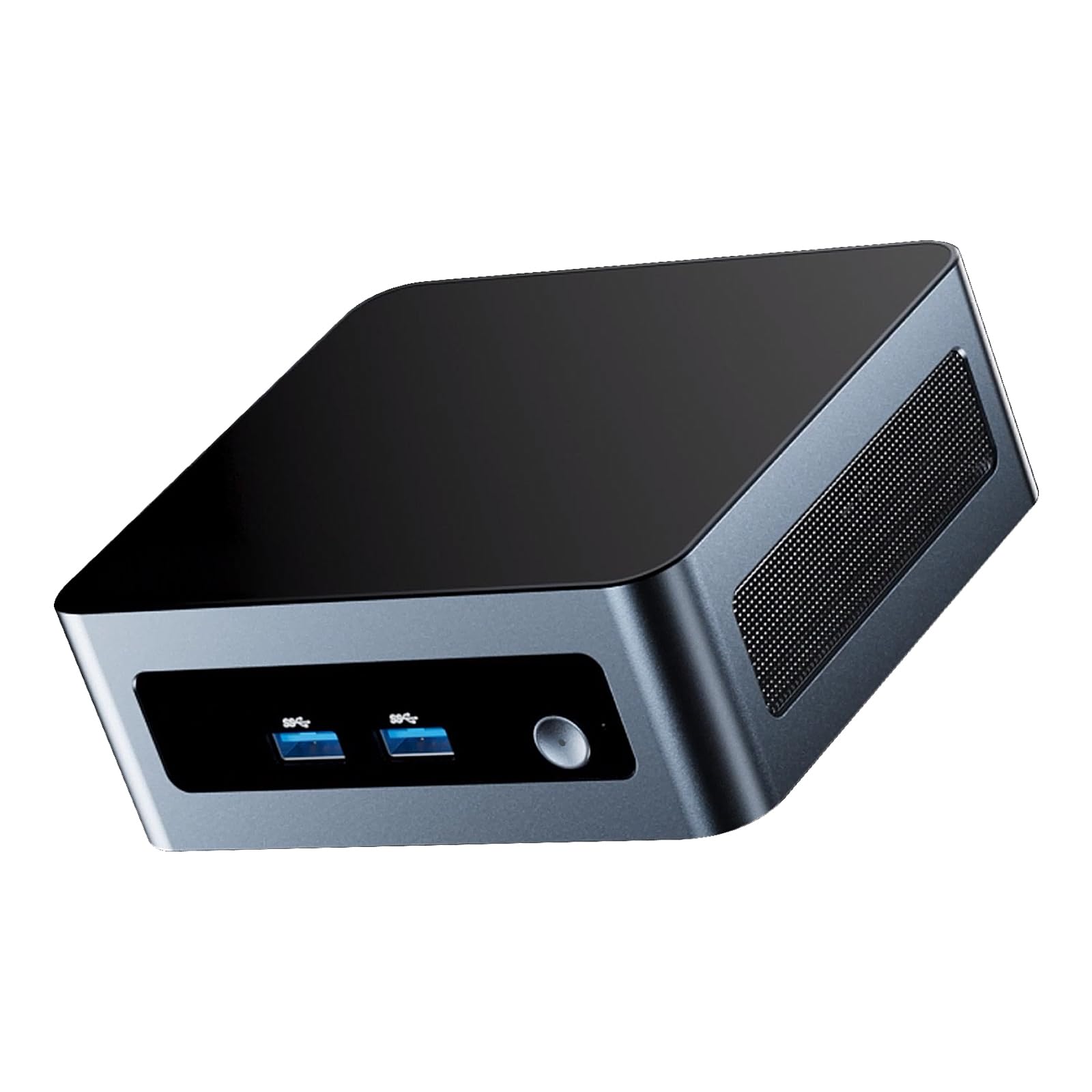 Amazon.com: Binxarn Mini PC AMD Ryzen 5 5500U(6C/12T, up to 4.0