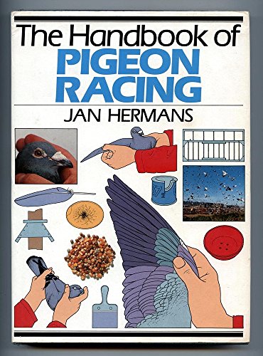 Handbook of Pigeon Racing