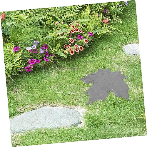 Pierre décorative fonte pour jardin et aménagement extérieur rustique - 6