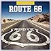 21/2024 günstig Kaufen-Route 66 2024 – 16-Monatskalender: Original Red Robin Publishing Ltd-Kalender [Mehrsprachig] [Kalender] (Wall-Kalender)