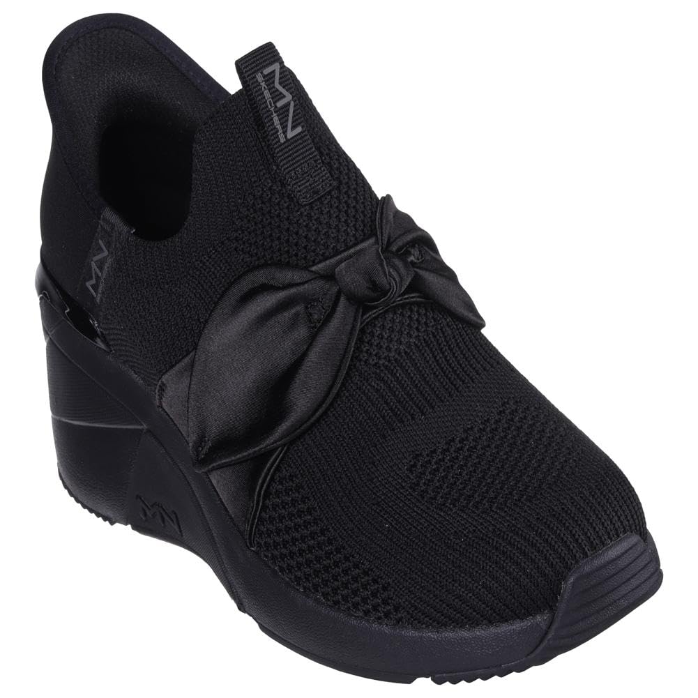 Skechers Enzie Hands Free