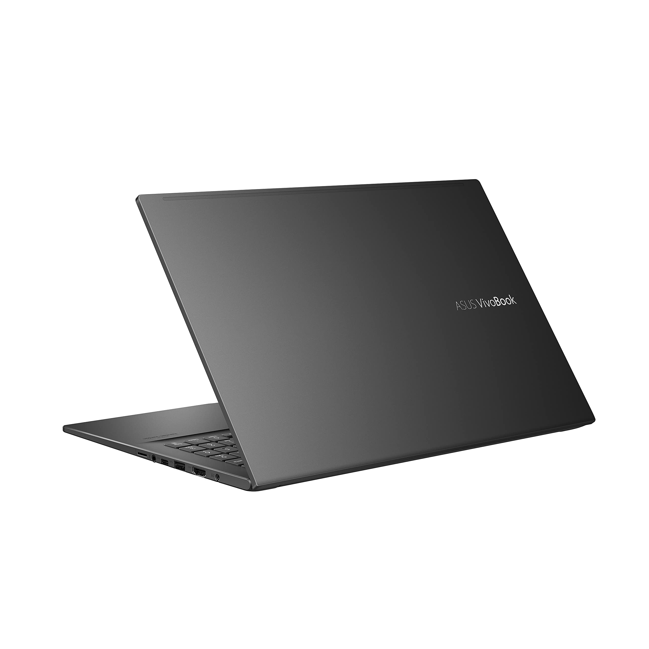 ASUS VivoBook 15 M513 Thin and Light Laptop, 15.6” OLED FHD
