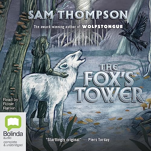 Get Hooked On The Must-Listen Full Audiobook Experience!