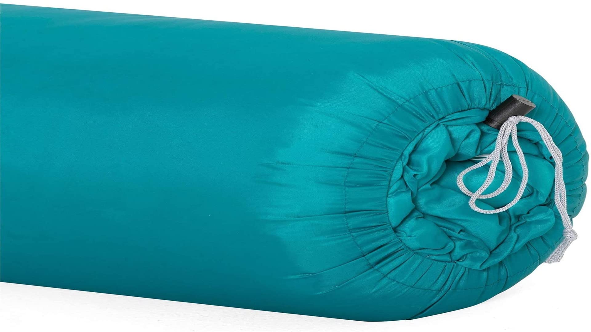 Bestway Pavillo Evade 10 Sac de Couchage 190 x 84 cm, léger avec Isolation agréable, Design Simple sans Fermeture Éclair