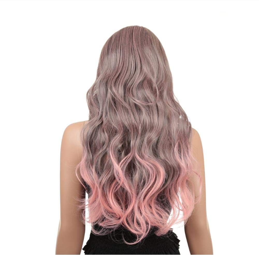 Classics 21046 Figures, Various