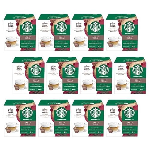 lXJtF h`FOXg pJvZ X^[obNX Jv`[m ×12