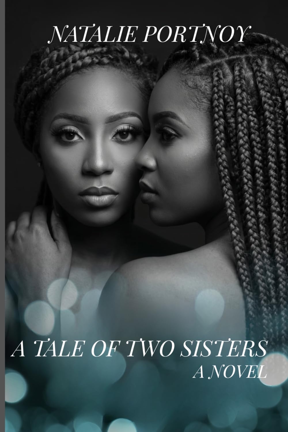 A Tale of Two Sisters