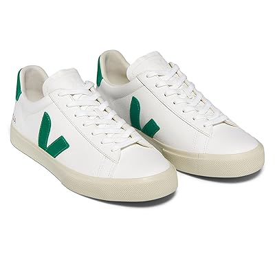 VEJA Campo Women