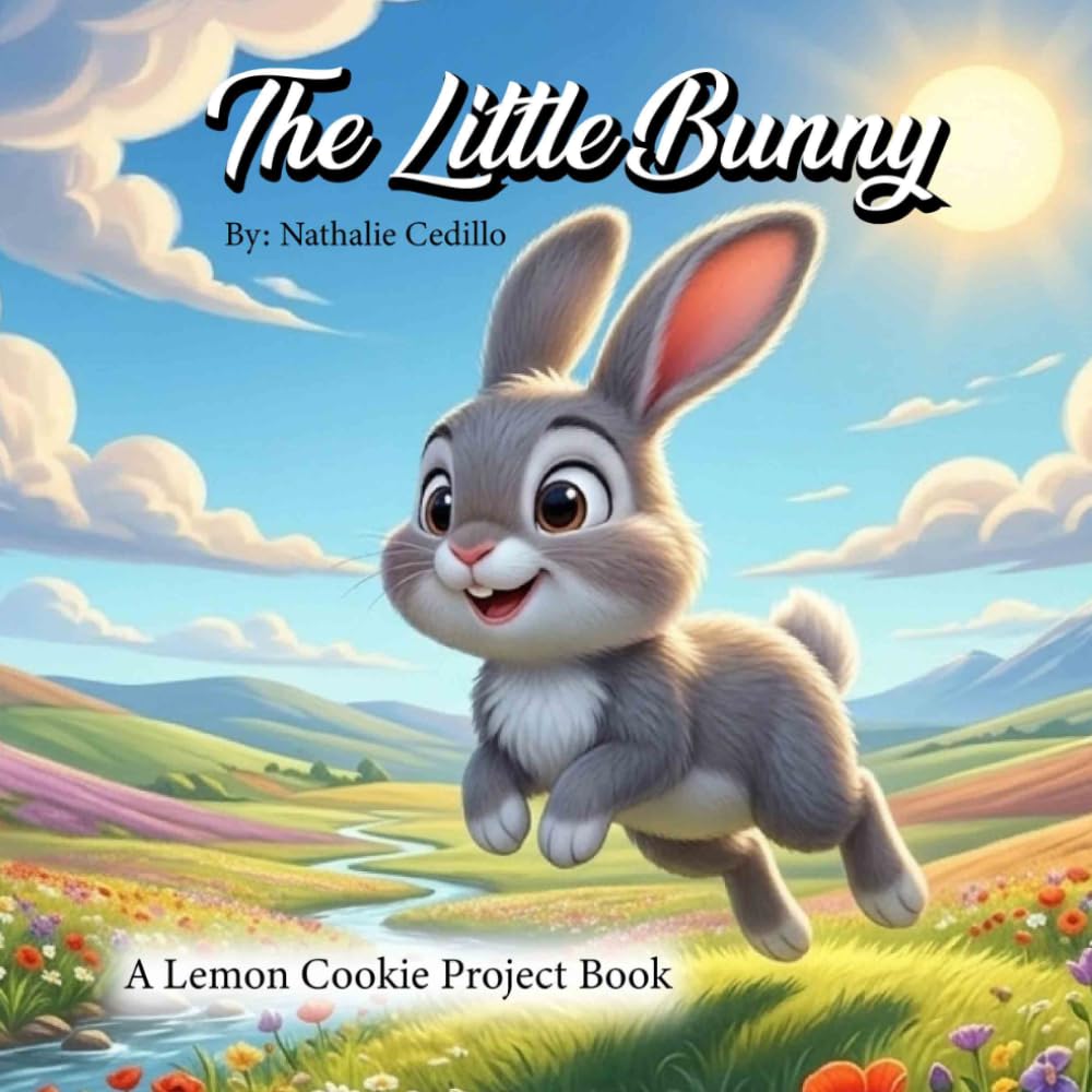 The Little Bunny
