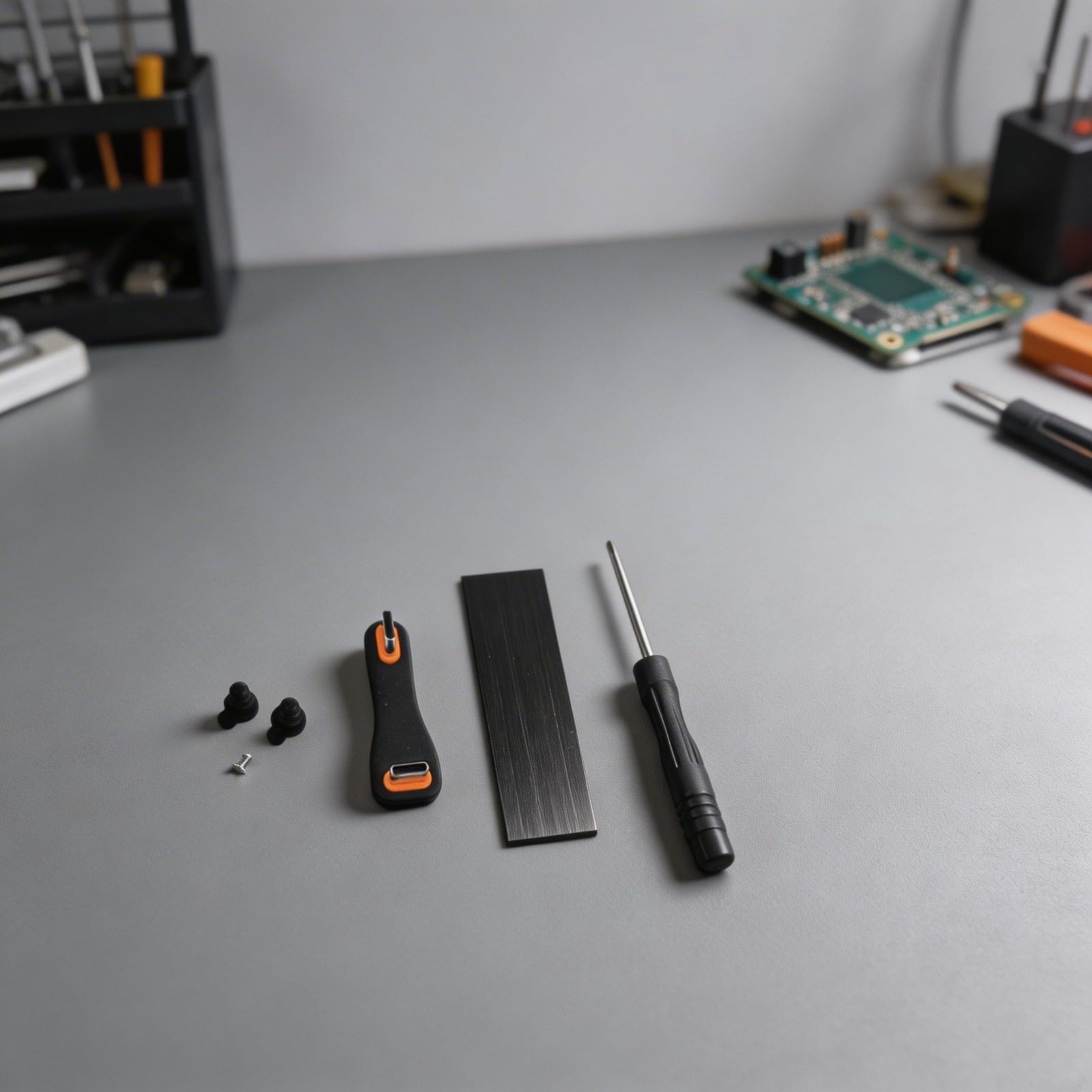 dla Mac dla mini koncentratora i stojaka do M2 M1 z dla M.2 dla nvme dla SATA SSD obsługa 10 Gb/s dla USB-c do czytnika kart SD TF stop podstawa srebrna