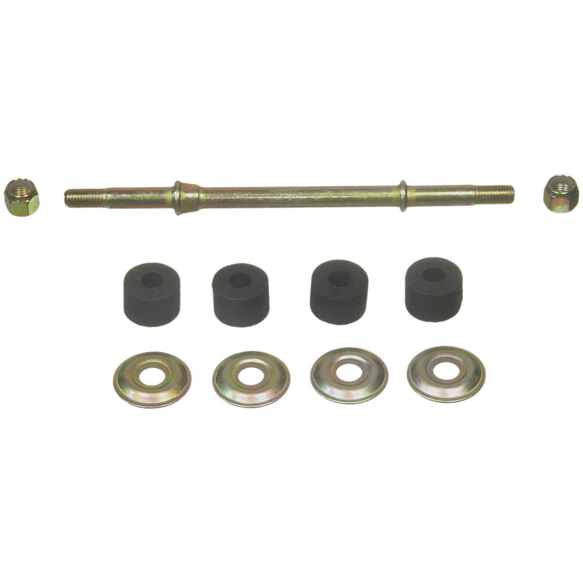 Moog K90104 Stabilizer Bar Link Kit