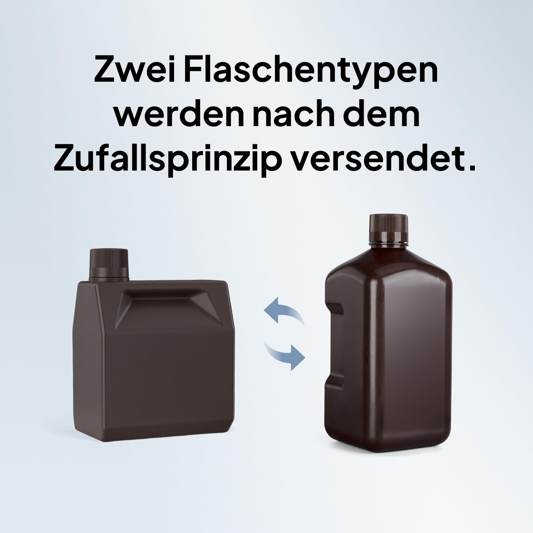 ELEGOO ABS-Like Resin 3.0 Pro, Harz für 3D-Drucker mit Höherer Kratzfestigkeit, 405nm UV Harz für MSLA/DLP/LCD-Drucker, Schnelle Aushärtung, Hohe Präzision, Nicht Spröde, Weiß 2000g
