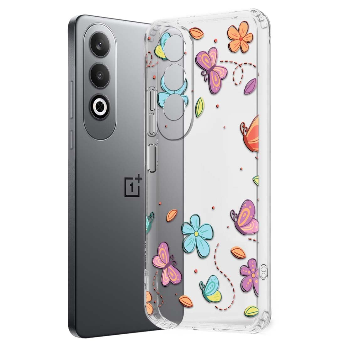Fashionury Soft Silicone OnePlus Nord CE4 5G Designer Printed Full Protection Printed Back Case Cover for OnePlus Nord CE 4 5G -D0347 (B0D16X45K7) Amazon Price History, Amazon Price Tracker