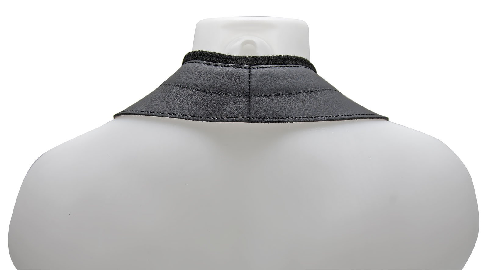 BG Yoke pour saxo - mousqueton