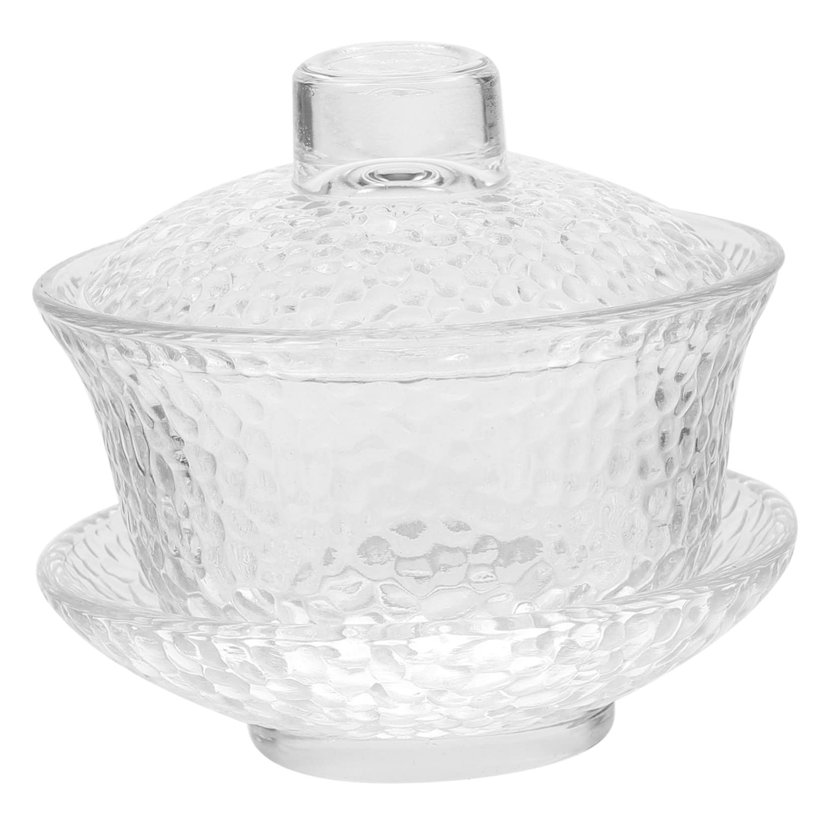 Zestaw filiżanek do herbaty i spodków, europejski zestaw filiżanek do kawy, filiżanka i spodek z porcelany kostnej, 1 zestaw miska z ptasim gniazdem japoński ceramiczny kubek do herbaty bursztynowy