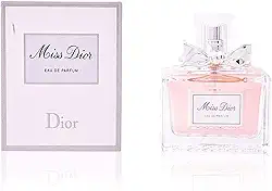 Dior Miss Dior Eau de Parfum 100ml