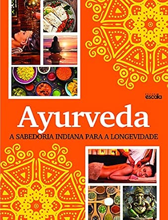 Ayurveda