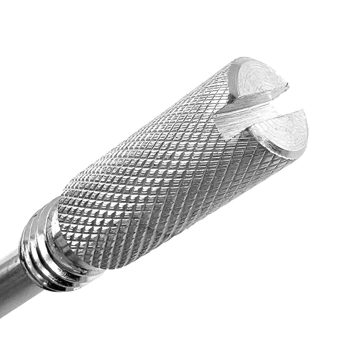 Kit di 5 Strumenti per la Messa in Fase del Motore per 2.3 JTD 3.0 JTD 3.0 HDI,Strumenti di bloccaggio dell'albero a camme,Strumento di Messa in Fase della Cinghia per autoveicoli