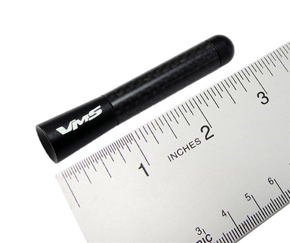 Harmony Audio HA-40HD10 Factory Stereo to Aftermarket Radio Antenna Adapter