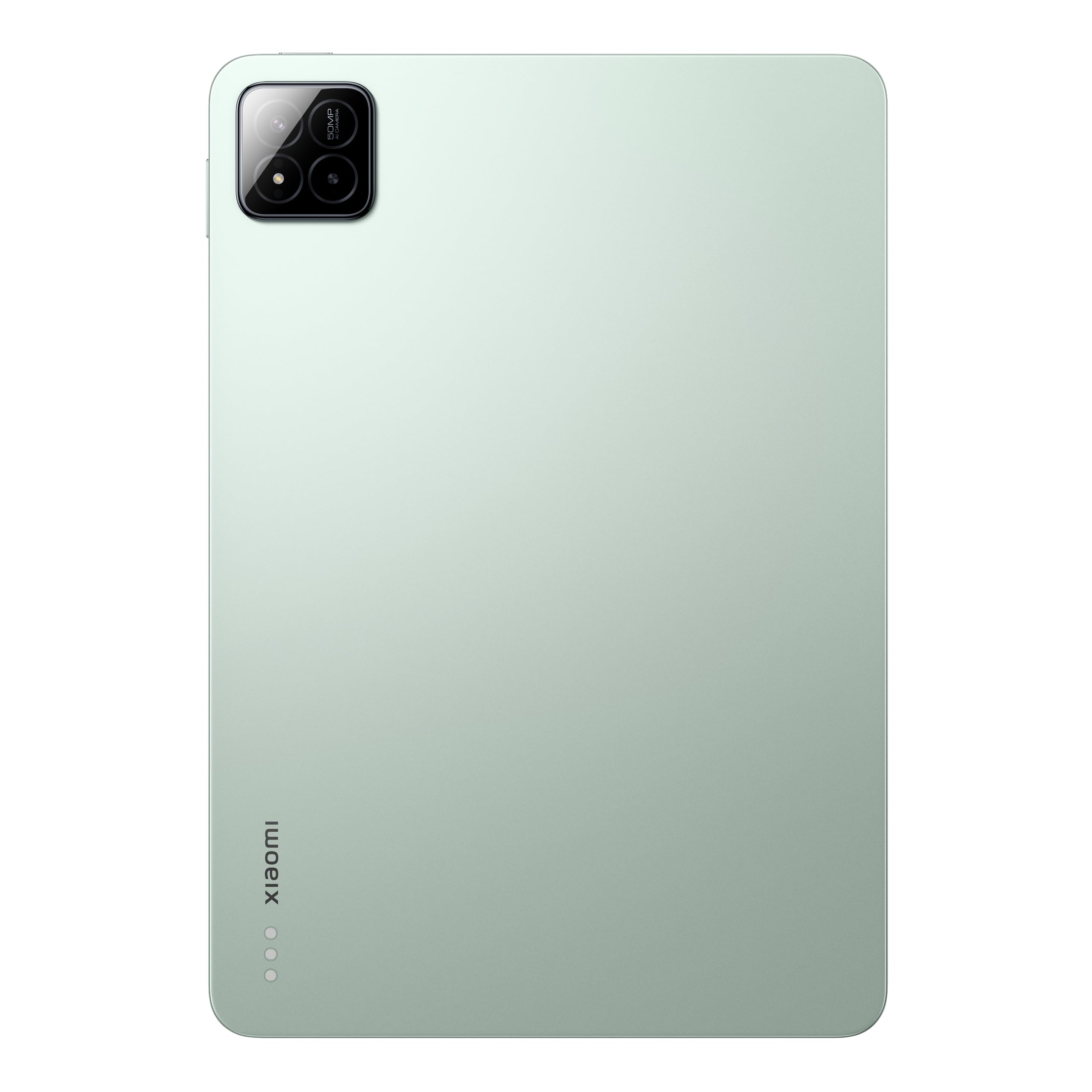 Xiaomi Tablet Pad 7 Pro, 11.2