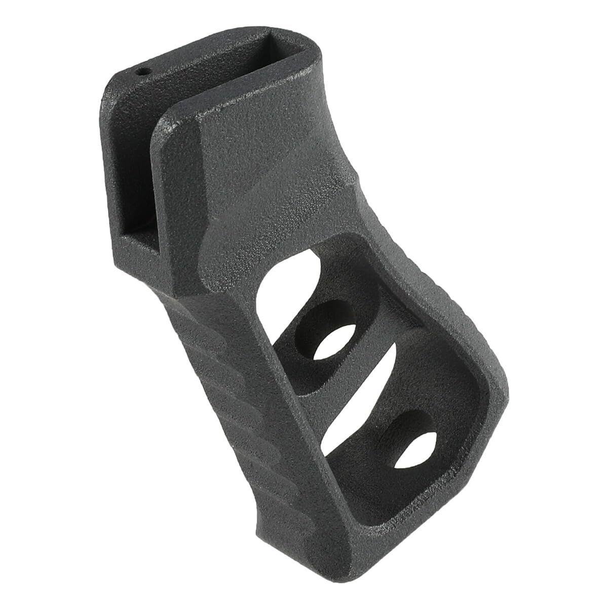 Amazon | ADVANTAGE M4/AR15 スケルトン グリップ (各社GBB M4/AR15