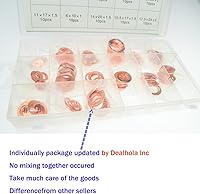 Vista 4 de b01b6 N7 n9 K