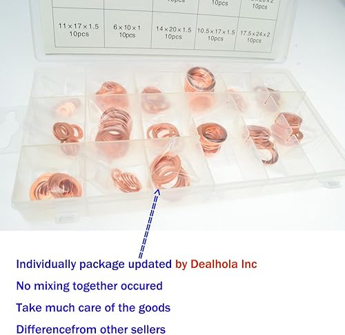 Miniatura 4 de b01b6 N7 n9 K