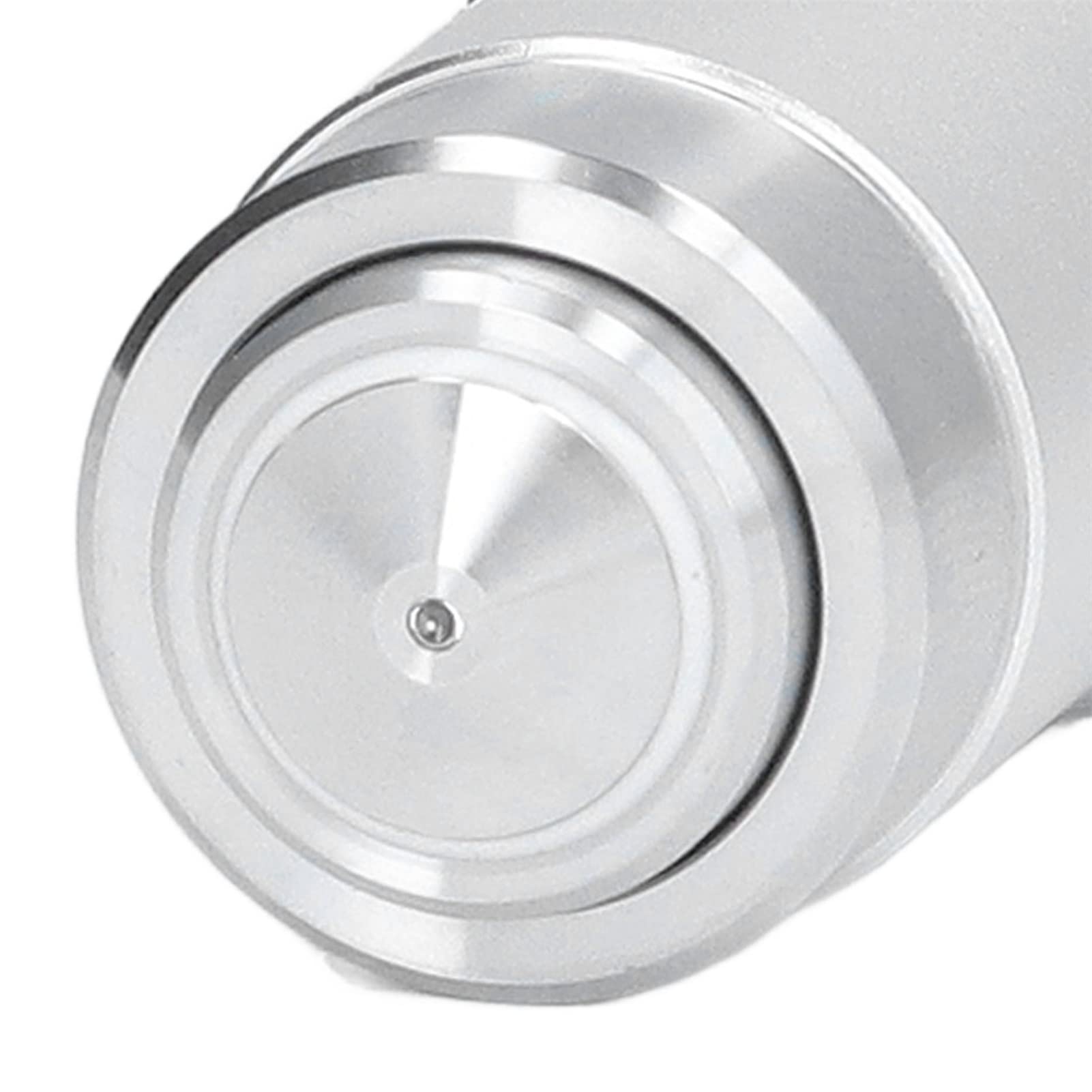 100X Microscopio Acromatico Obiettivo Lente Ad Alto Ingrandimento 20.2mm Filettatura di Interfaccia per Lenti D'ingrandimento Compound Forniture