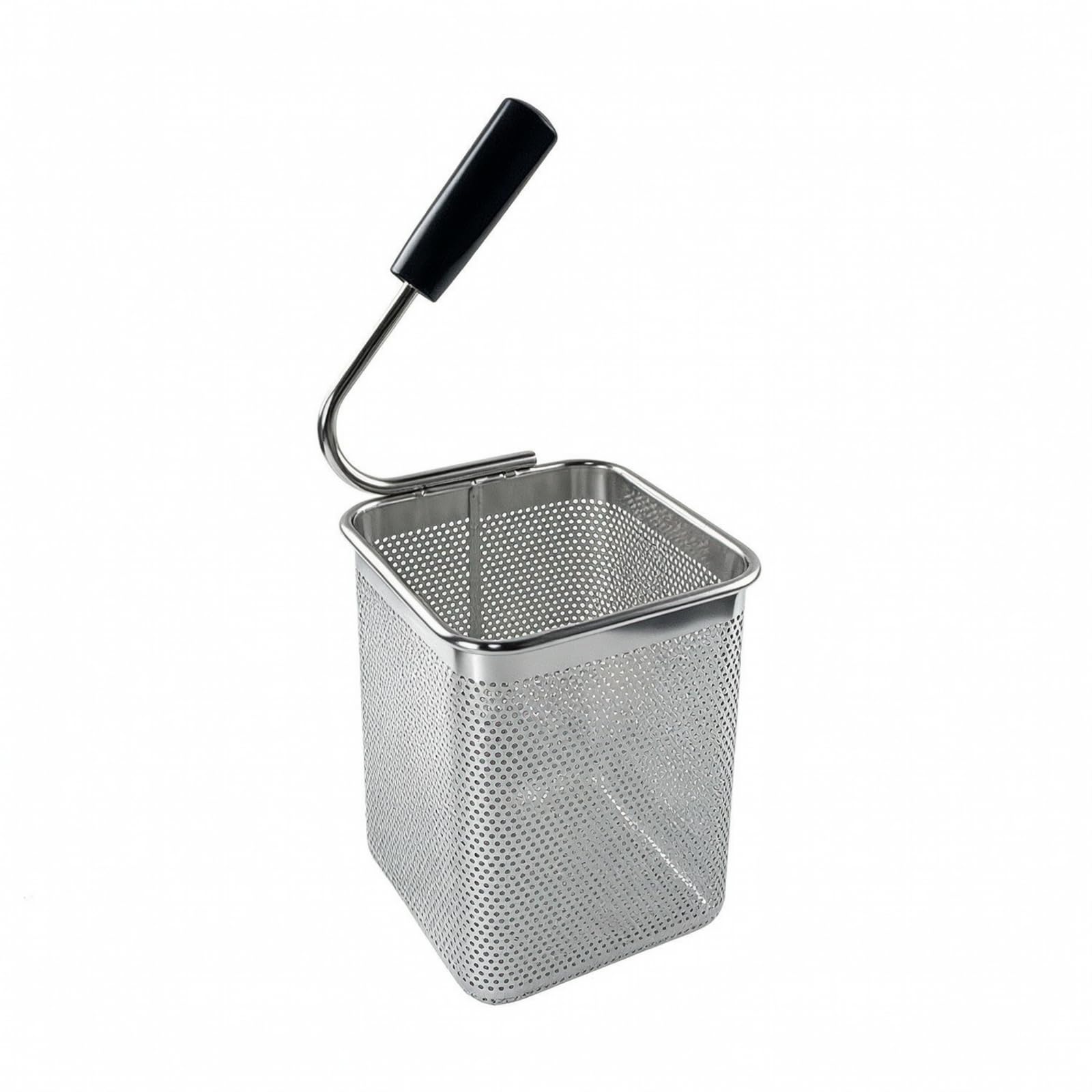 Colador Pasta Perforado, style to 1, 140 × 140 × 145 Mm