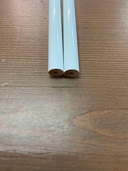 Amazon | 明治神宮 えんぴつ 鉛筆 10本セット | 鉛筆 | 文房具