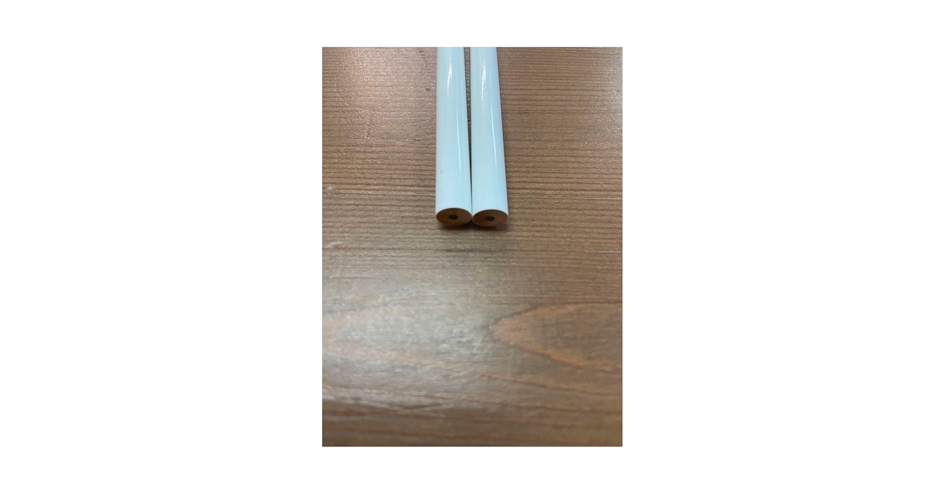 明治神宮　非売品　鉛筆 2セット 明治神宮の鉛筆セット - メルカリ