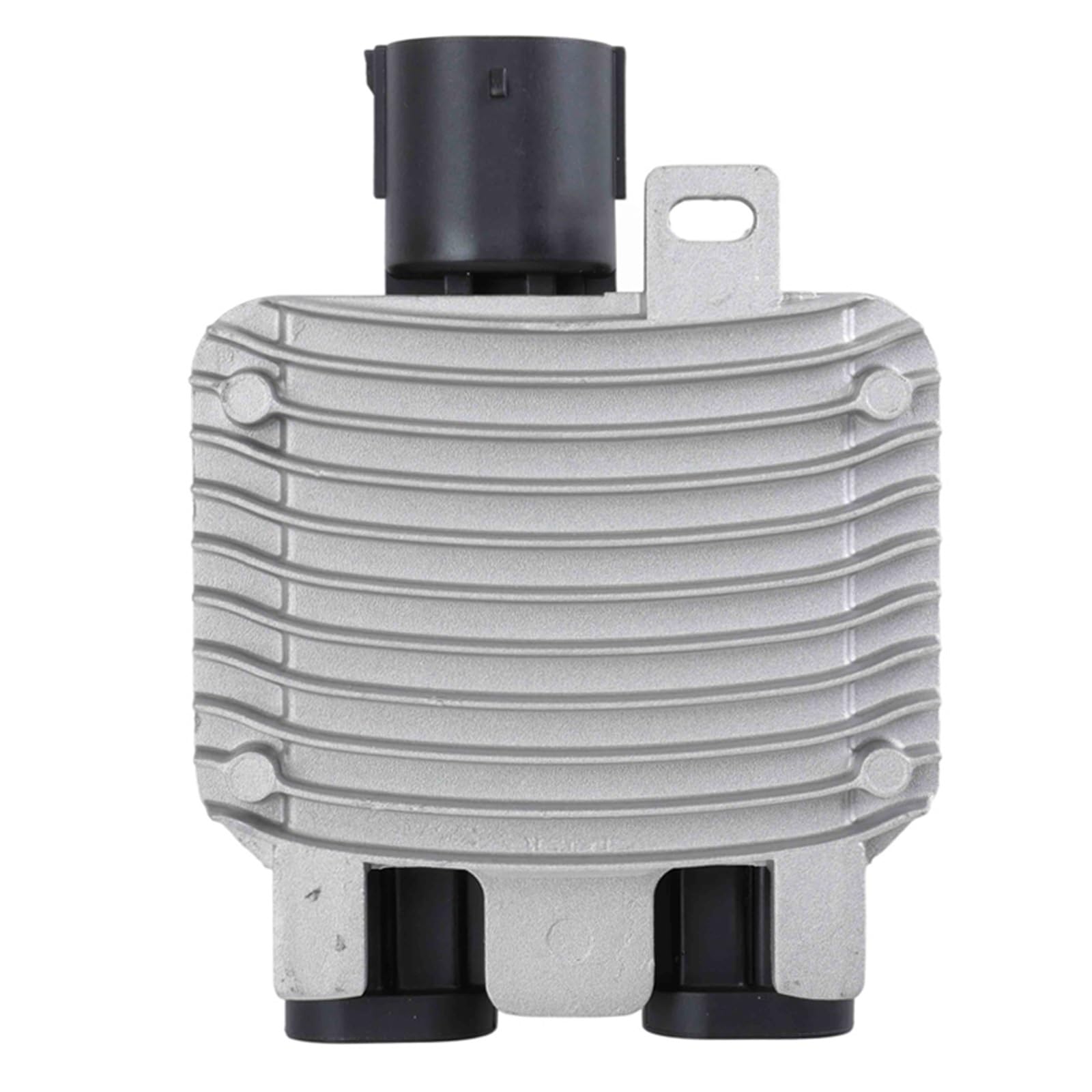 Resistencia del radiador del Calentador Resistencia del Motor del Ventilador del Calentador del Coche Compatible con Jaguar Resistencia del Motor del Ventilador del Ventilador