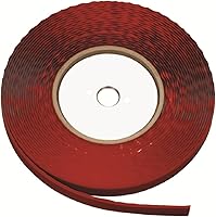 3M 61405 Professional Wheel Weights - Premium Tire Balancing Solution for Auto Shops