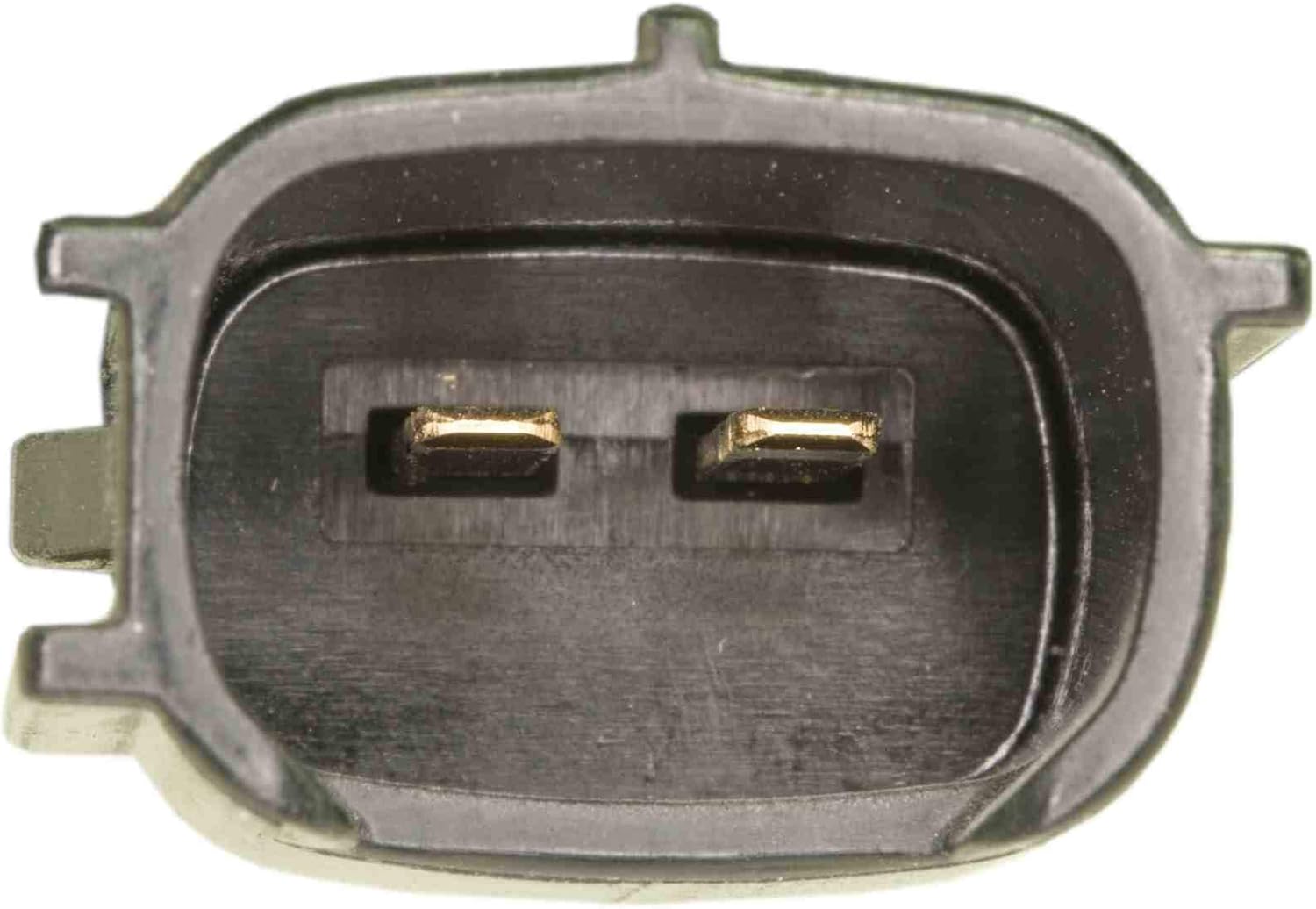 NTK ID0215 Ignition Knock (Detonation) Sensor