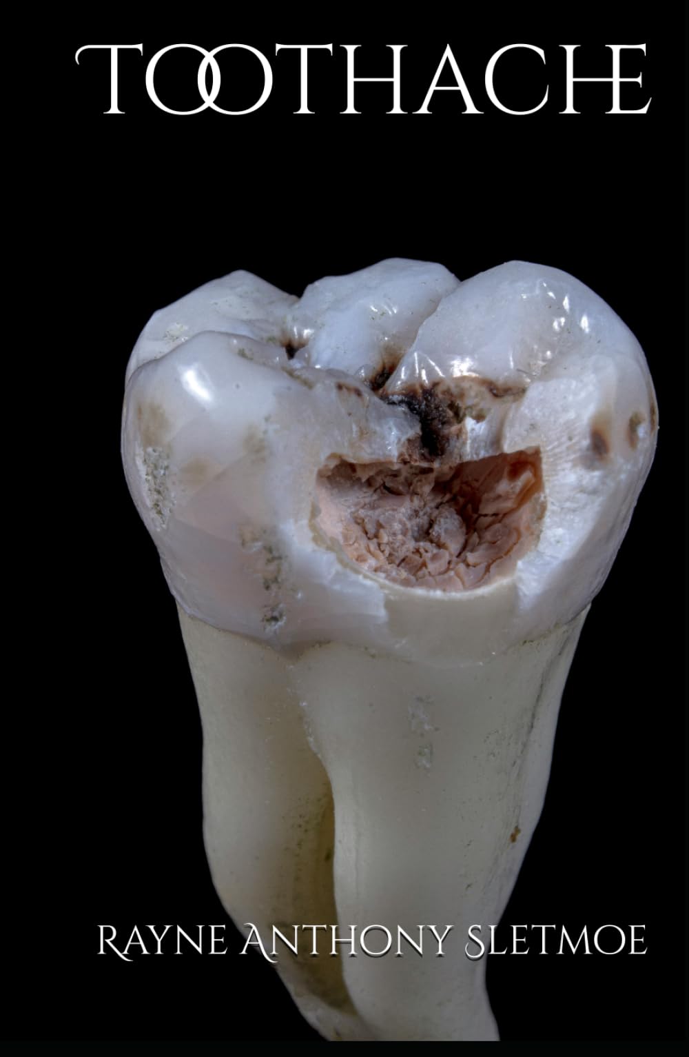 Toothache