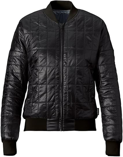 cotopaxi bomber jacket