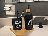 Review Image by artisticgiver artisticgiver