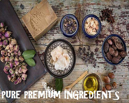 Large Bath Gift Basket - Ultimate Natural Spa Basket #1 Spa Gift Set For Mom. Prime Spa Kit! Best Pampering Gift For That Special Someone! Sulfate Free… #TOP6