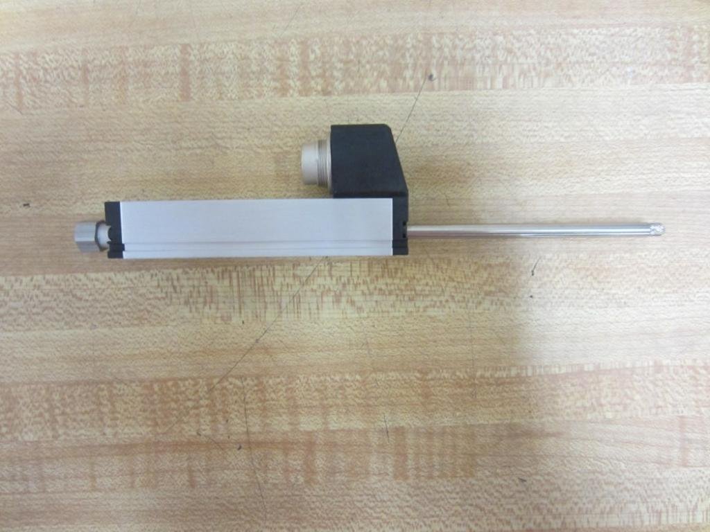 Promess 5007130501 Transducer