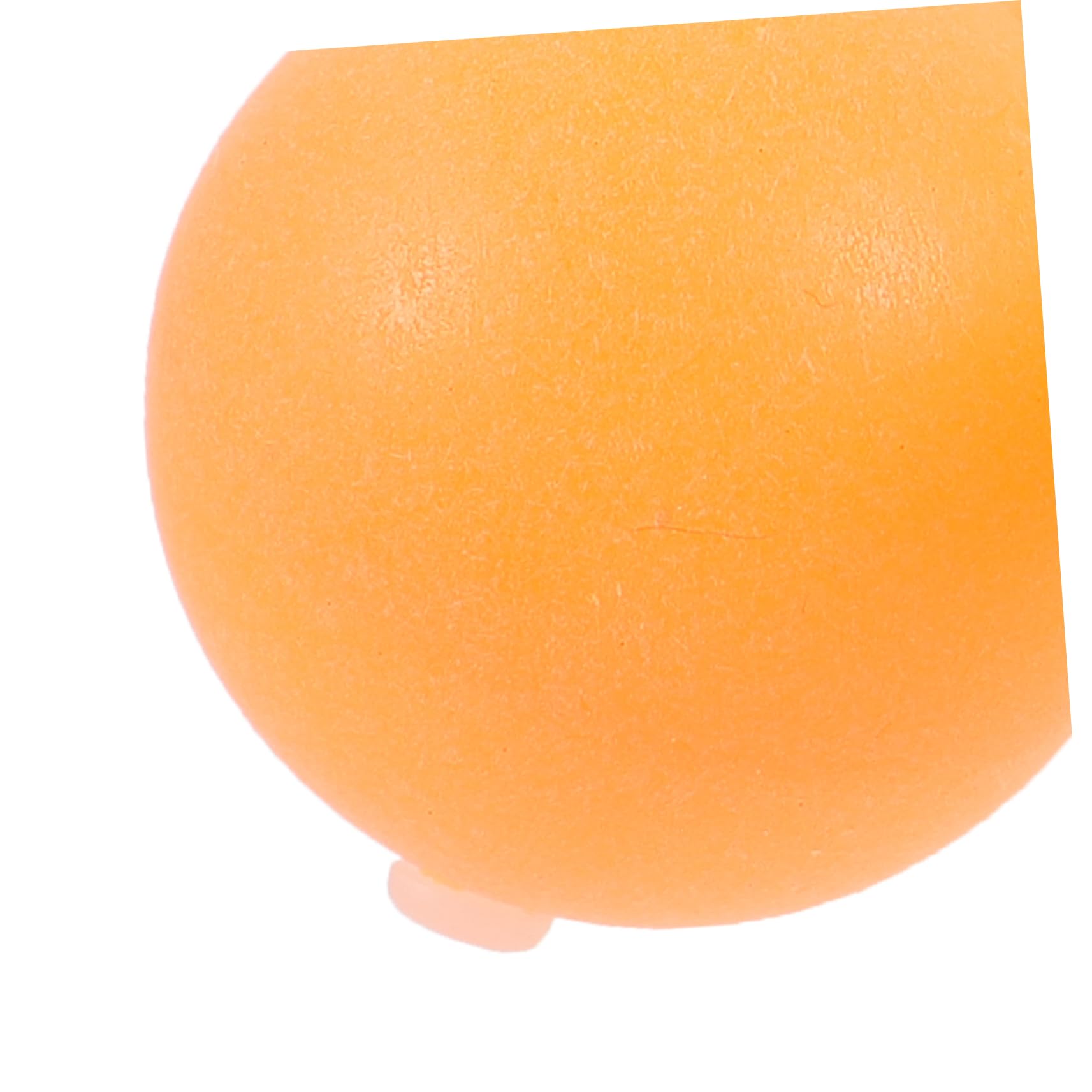 Tischtennisbälle Praktische Silikon Pong Bälle Für Indoor Training Langlebig Und Vielseitig Einsetzbar Für Jugendliche Und Erwachsene Für Präzises Training Und Spaß