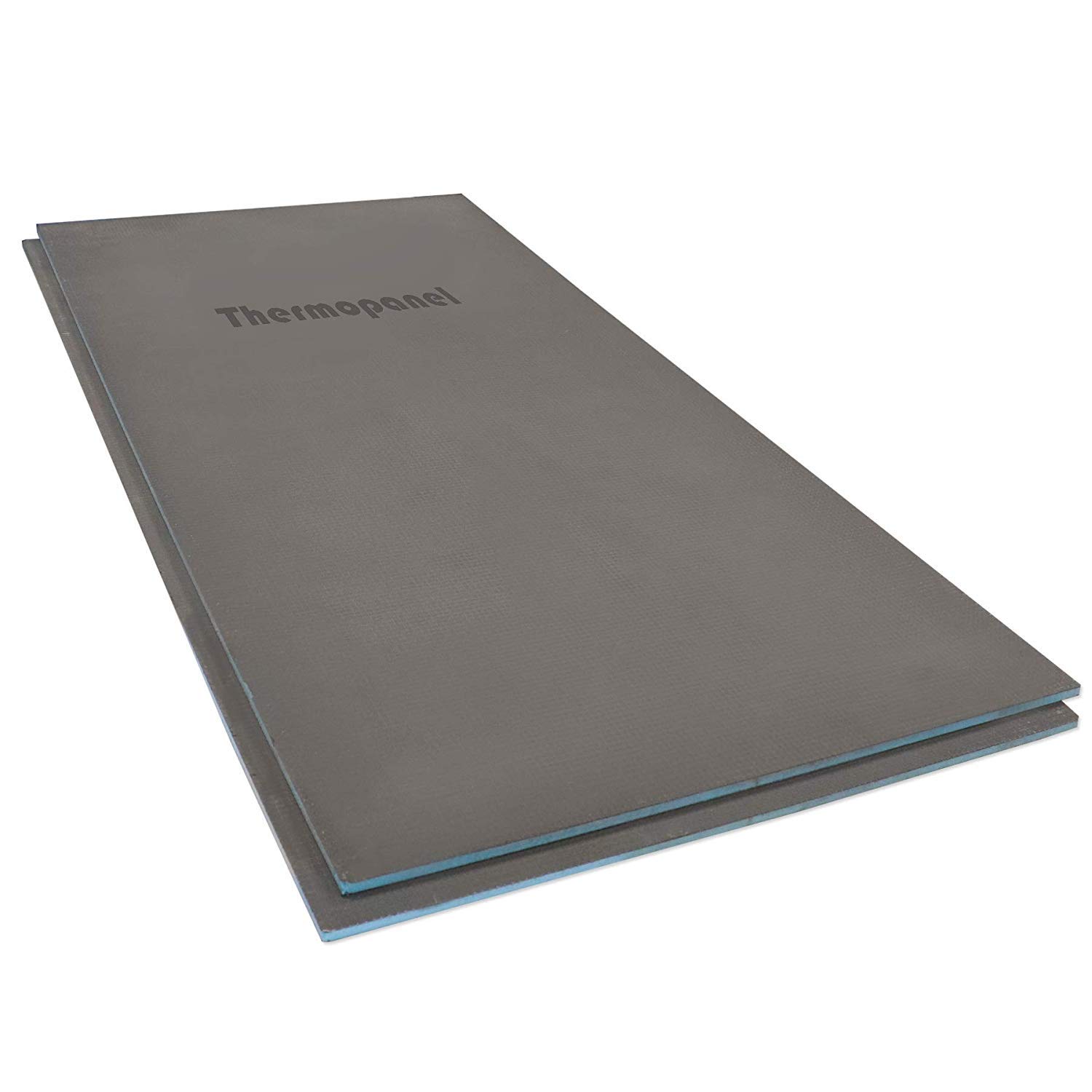Thermopanel 15Mm Tile Backer Board - (1250 X 600 X 15Mm)