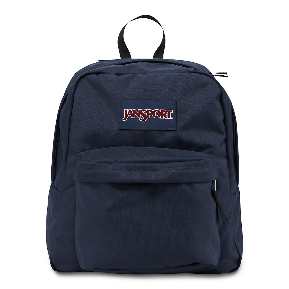 best jansport backpack for elementary school
