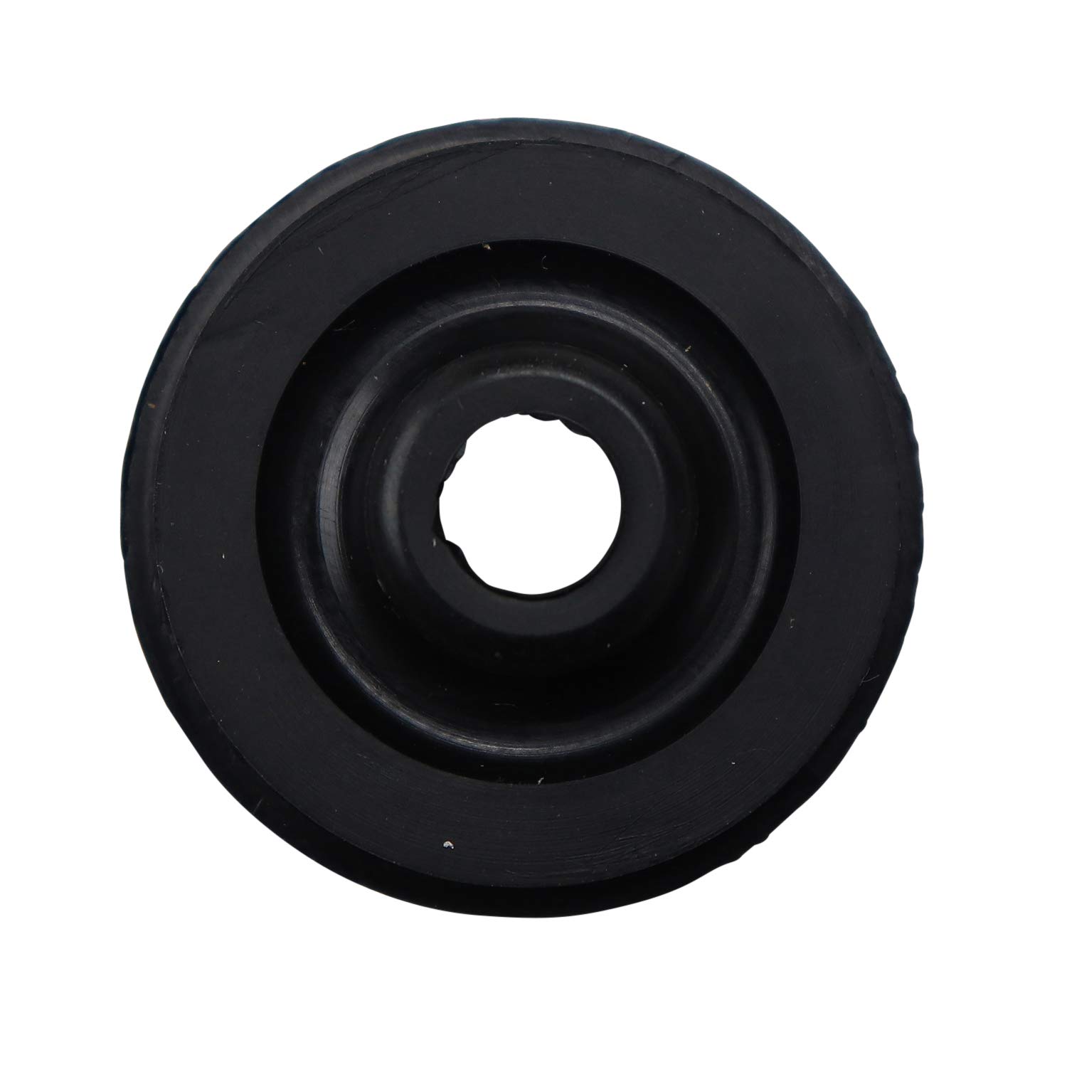 Beck/Arnley 039-6653 Valve Cover Grommet