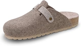 Las Zapatillas Perfectas para Estar en Casa