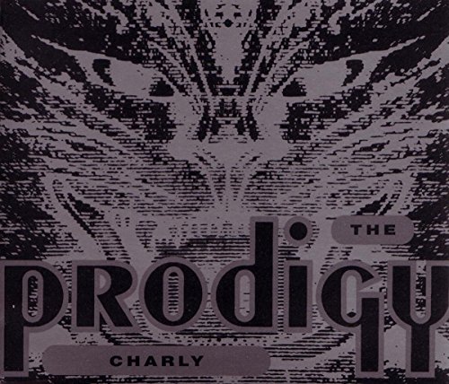The Prodigy