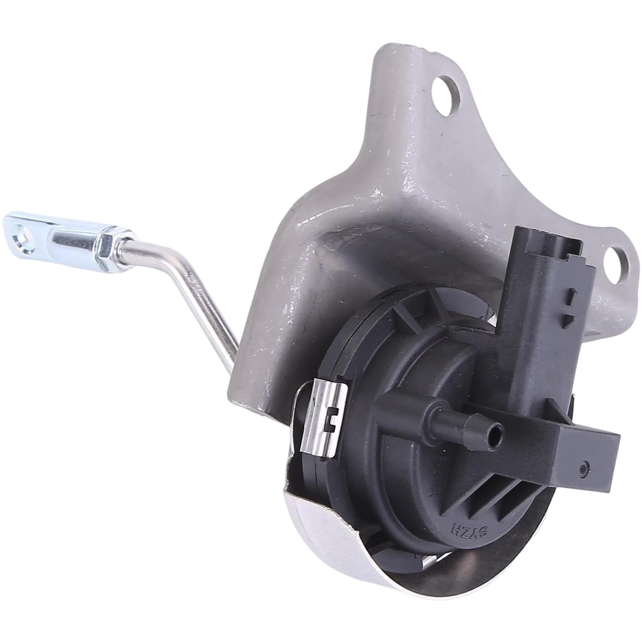 Partsline Wastegate Turbo – Moteurs 1.6 BlueHDi / 1.5 TDCi – Compatible avec Berlingo C3 C4 DS3 208 308 3008 Jumpy Partner Fiesta Transit – 15070220793 9804945280